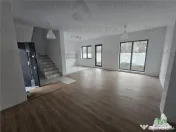 Duplex modern 4 camere in Ghencea 