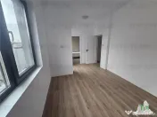 Duplex modern 4 camere in Ghencea 