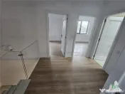 Duplex modern 4 camere in Ghencea 