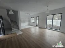 Duplex modern 4 camere in Ghencea
