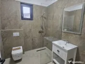 Duplex modern 4 camere in Ghencea 