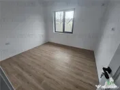 Duplex modern 4 camere in Ghencea 