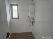 Duplex modern 4 camere in Ghencea 