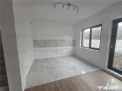 Duplex modern 4 camere in Ghencea 
