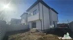 Casa individuala 4 camere pod izolat in Prelungirea Ghencea