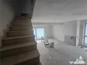 Casa individuala 4 camere pod izolat in Prelungirea Ghencea 