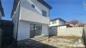 Casa individuala 4 camere pod izolat in Prelungirea Ghencea 