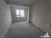 Casa individuala 4 camere pod izolat in Prelungirea Ghencea 