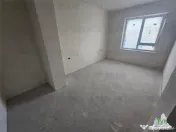 Casa individuala 4 camere pod izolat in Prelungirea Ghencea 