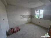 Casa individuala 4 camere pod izolat in Prelungirea Ghencea 