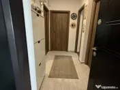 Apartament 3 camere, decomandat - zona Tractorul 