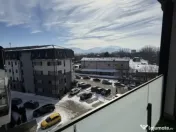 Apartament 3 camere, decomandat - zona Tractorul 