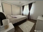 Apartament 3 camere, decomandat - zona Tractorul 