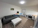 Apartament 2 camere localitate Jilava/sp 43mp/etaj 1/mobilat