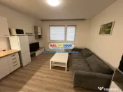 Apartament 2 camere localitate Jilava/sp 43mp/etaj 1/mobilat 