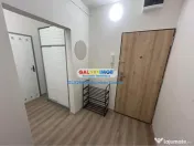 Apartament 2 camere localitate Jilava/sp 43mp/etaj 1/mobilat 