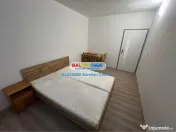 Apartament 2 camere localitate Jilava/sp 43mp/etaj 1/mobilat 