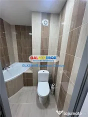 Apartament 2 camere localitate Jilava/sp 43mp/etaj 1/mobilat 