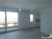 Studio in bloc nou de in Voluntari 