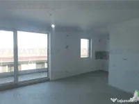 Studio in bloc nou de in Voluntari 