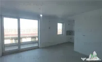 Studio in bloc nou de in Voluntari