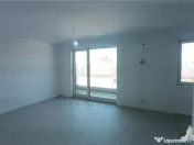 Studio in bloc nou de in Voluntari 