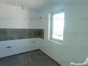 Studio in bloc nou de in Voluntari 