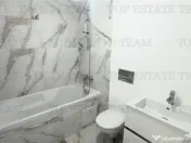 Studio in bloc nou de in Voluntari 