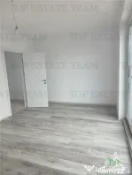 Studio in bloc nou de in Voluntari