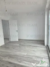 Studio in bloc nou de in Voluntari 