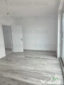 Studio in bloc nou de in Voluntari