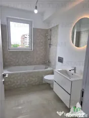 Studio in bloc nou de in Voluntari 