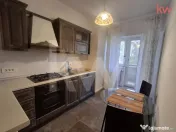 Apartament 2 camere de închiriat – Calea București 