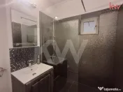 Apartament 2 camere de închiriat – Calea București 