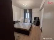 Apartament 2 camere de închiriat – Calea București 