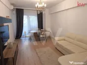 Apartament 2 camere de închiriat – Calea București 