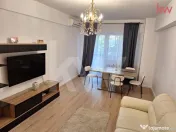 Apartament 2 camere de închiriat – Calea București 