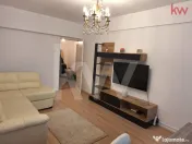 Apartament 2 camere de închiriat – Calea București 