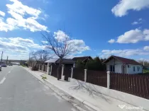 Casa de vânzare Corbu