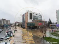 APARTAMENT 3 CAMERE - OCAZIE UNICA 