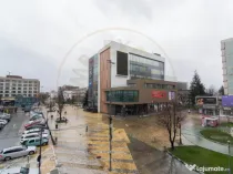 APARTAMENT 3 CAMERE - OCAZIE UNICA