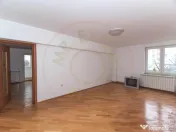 APARTAMENT 3 CAMERE - OCAZIE UNICA 