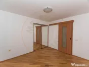 APARTAMENT 3 CAMERE - OCAZIE UNICA 