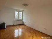 APARTAMENT 3 CAMERE - OCAZIE UNICA 