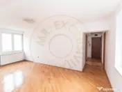 APARTAMENT 3 CAMERE - OCAZIE UNICA 