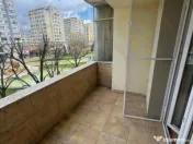 APARTAMENT 3 CAMERE - OCAZIE UNICA 