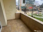 APARTAMENT 3 CAMERE - OCAZIE UNICA 