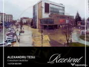 APARTAMENT 3 CAMERE - OCAZIE UNICA 