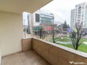 APARTAMENT 3 CAMERE - OCAZIE UNICA 