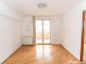 APARTAMENT 3 CAMERE - OCAZIE UNICA 
